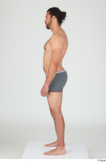 Simeon standing underwear whole body 0023.jpg